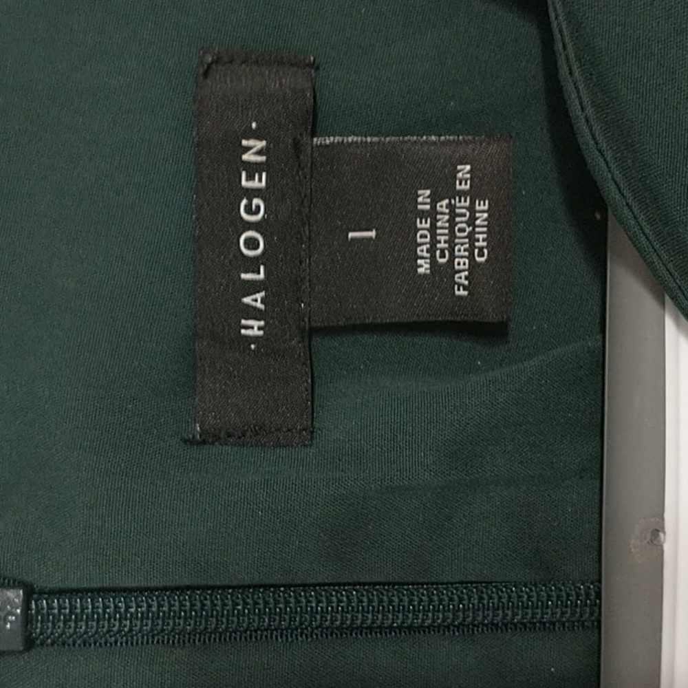 Nordstrom dress new - Picture 2 of 7
